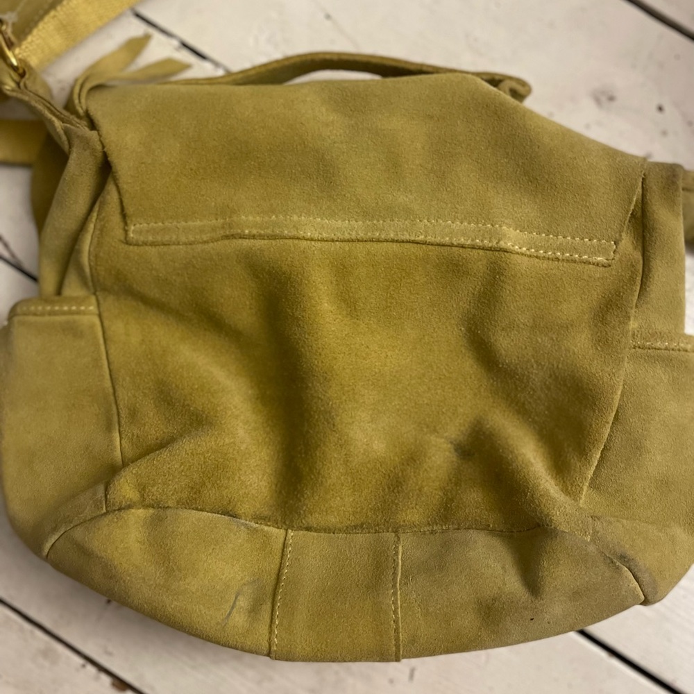 bdg handbag - Picture 4 of 8